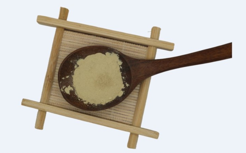 廣東正規(guī)的尿石素a公司 西安博孚生物科技供應(yīng)