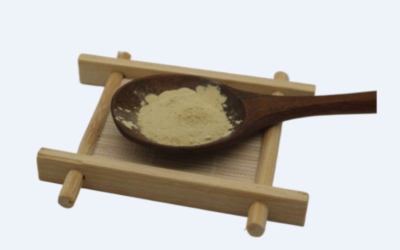 西安哪里有芹菜素生產(chǎn) 西安博孚生物科技供應(yīng)