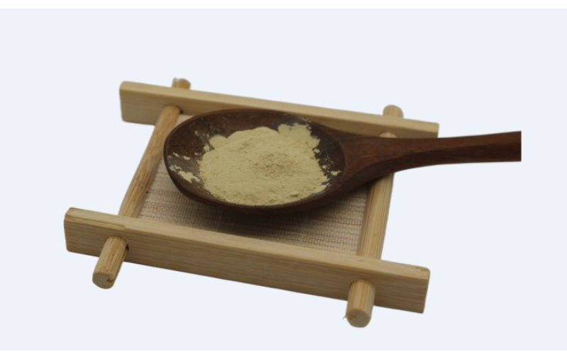 重慶保健食品尿石素a貨源廠家 西安博孚生物科技供應