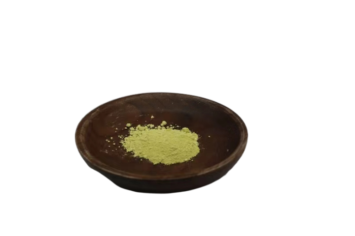 西安漆黄素货源源头 西安博孚生物科技供应