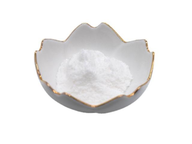 廣東化妝品神經(jīng)酸多少錢 西安博孚生物科技供應(yīng)