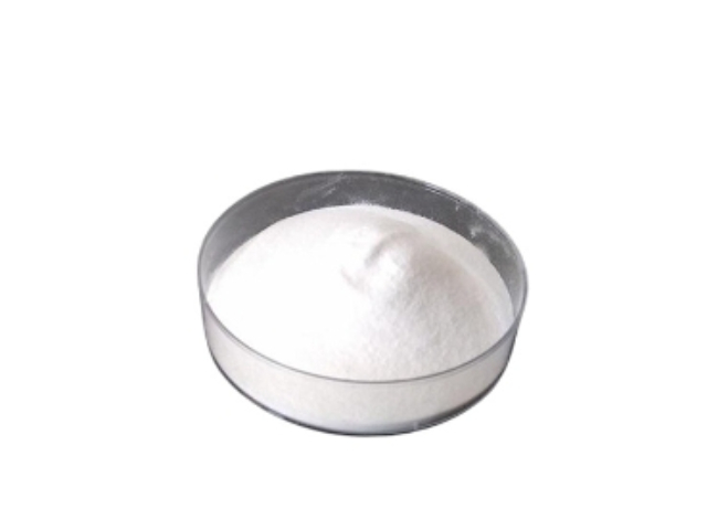 江蘇保健食品神經(jīng)酸供應(yīng)商 西安博孚生物科技供應(yīng)