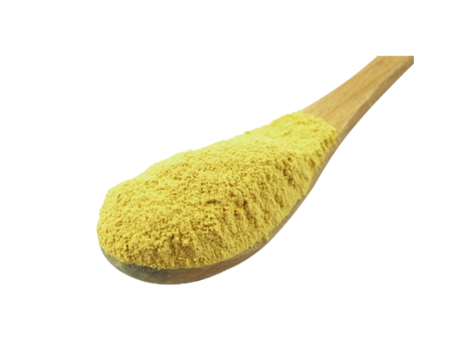 浙江抗氧化二氢小檗碱怎么卖 西安博孚生物科技供应