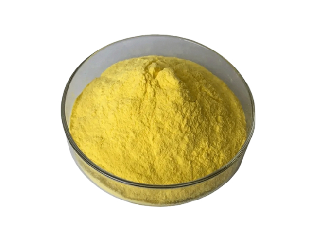 安徽心血管保護(hù)二氫小檗堿供應(yīng)商 西安博孚生物科技供應(yīng)