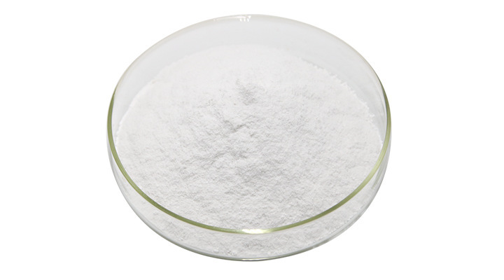 西安綠色環(huán)保覆盆子酮98%源頭廠家 西安博孚生物科技供應