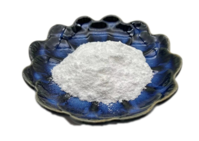 西安創(chuàng)新型AKG生產 西安博孚生物科技供應
