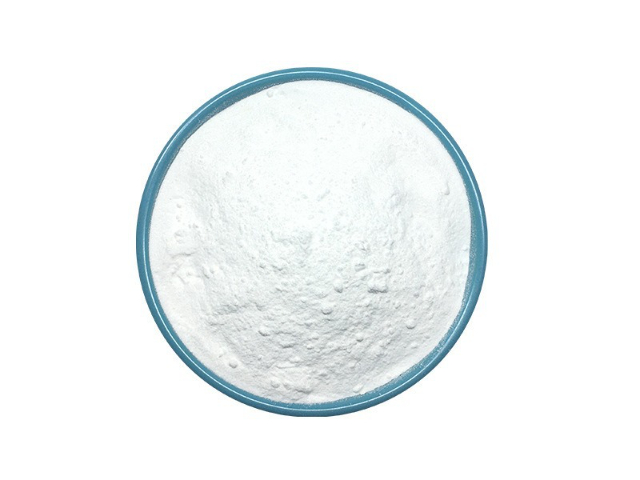 西安天然來源覆盆子酮98%供應(yīng) 西安博孚生物科技供應(yīng)