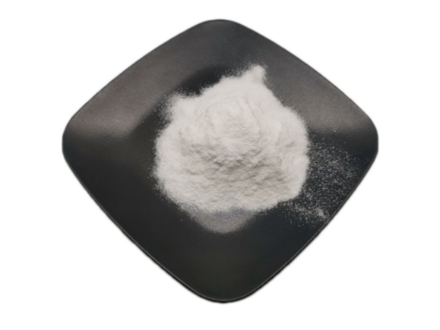 天津多功能AKG源頭廠家 西安博孚生物科技供應(yīng) 西安博孚生物科技供應(yīng)