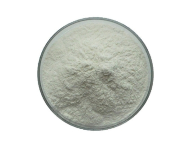 西安創(chuàng)新型AKG生產 西安博孚生物科技供應