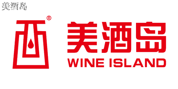 四川红高粱散酒招商加盟 美酒岛连锁供应