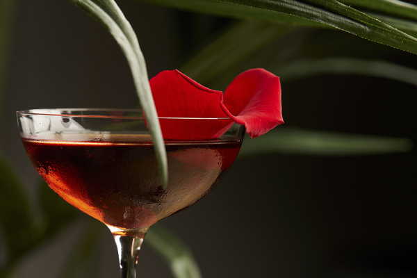 花果酒的魅力:非遗技艺中的自然美学与味觉盛宴