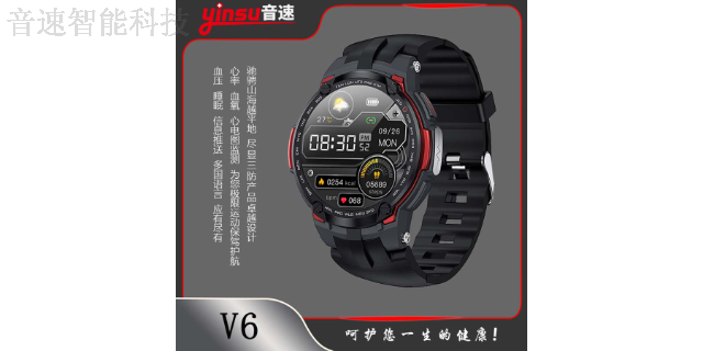 广东血压检测智能手表销售厂,智能手表
