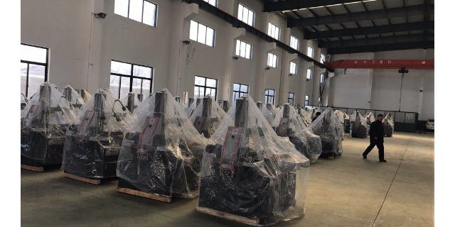 成都物流穿孔機(jī)采購(gòu) 值得信賴(lài) 成都正川精機(jī)機(jī)電設(shè)備供應(yīng)