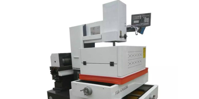 成都玻璃砂線機(jī)加工定制 誠信互利 成都正川精機(jī)機(jī)電設(shè)備供應(yīng)