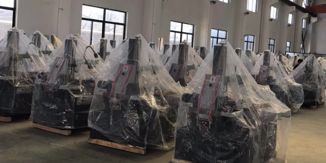 成都實(shí)驗(yàn)室陶瓷切割機(jī)采購 成都正川精機(jī)機(jī)電設(shè)備供應(yīng)