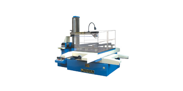 四川DK7735快走絲線切割機(jī)床批發(fā),快走絲線切割機(jī)床