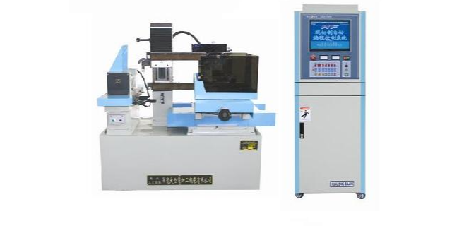 成都伺服快走絲線切割機(jī)床加工中心 成都正川精機(jī)機(jī)電設(shè)備供應(yīng)