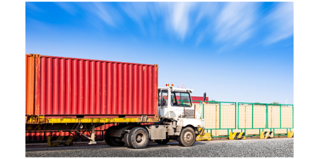 宝山区国际道路运输货物选取,道路运输货物