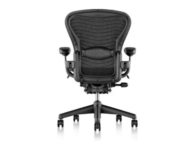 唐山有哪些企业办公椅比较可靠,办公椅