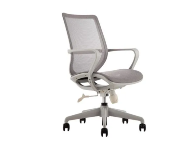 唐山哪个公司办公椅可靠,办公椅