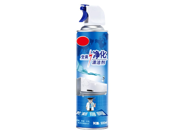 台州保洁清洁用品