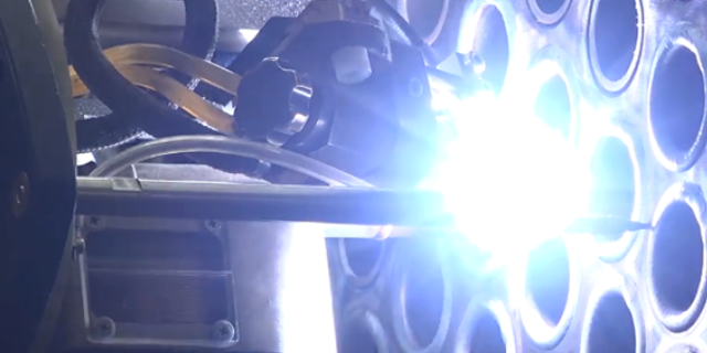 四川過熱能源管理廠家 來電咨詢 泰州市斯迪蒙科技供應(yīng)