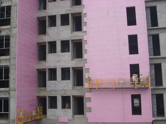 衢州抗水擠塑板要多少錢 歡迎來電 衢州市衢江區(qū)永澤環(huán)保建材供應(yīng)