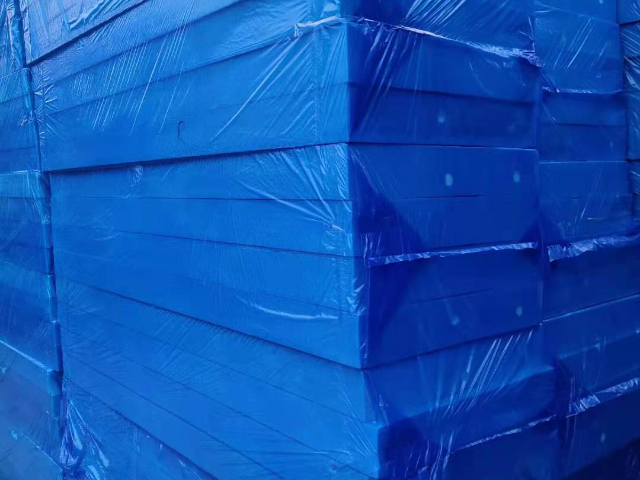 衢州蓝板挤塑聚苯乙烯泡沫板包括什么 衢州市衢江区永泽环保建材供应