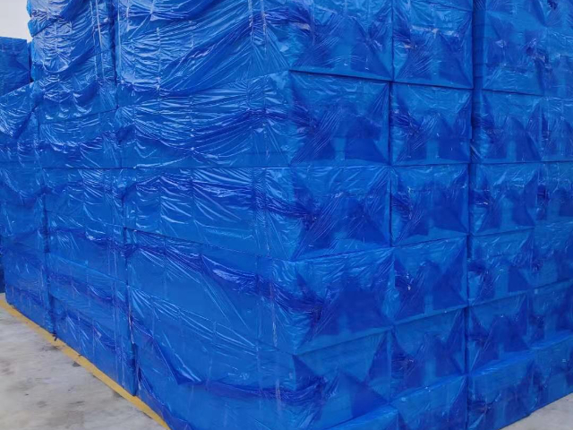 衢州蓝板挤塑板销售公司 欢迎来电 衢州市衢江区永泽环保建材供应