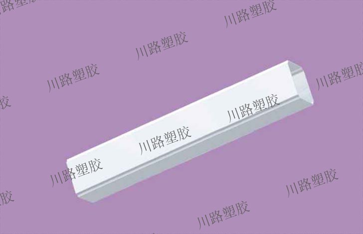 成都给水塑料管尺寸 诚信服务 成都川路塑胶集团供应