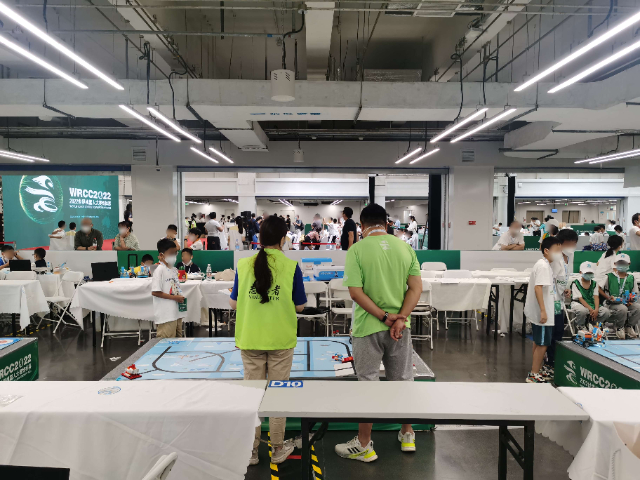 台州图形化机器人编程价格 台州酷可得教育科技供应