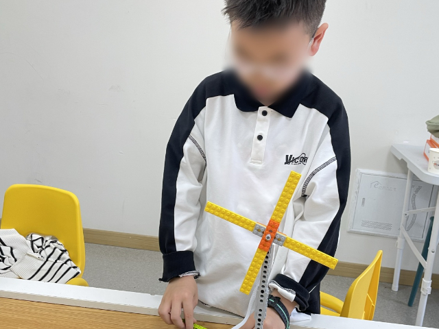 临海中小学少儿编程课程 值得信赖 台州酷可得教育科技供应