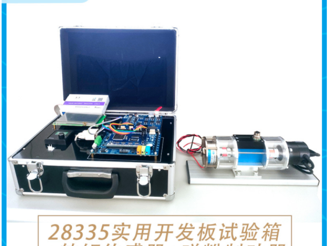 銀川電機(jī)FOC控制 南京研旭電氣科技供應(yīng)