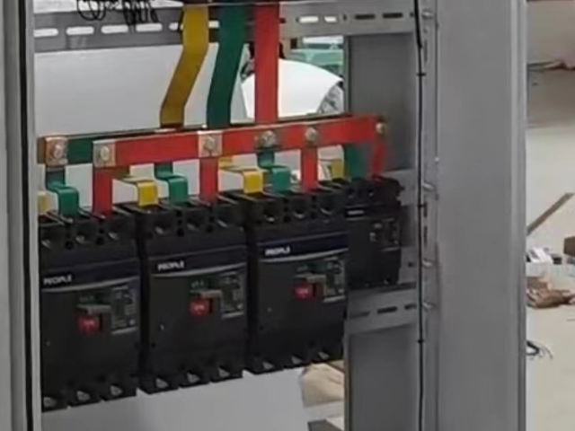 六盘水质量XL-21动力柜技术指导 服务为先 遵义鑫航盛成套电气设备供应