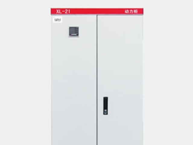 铜仁生产XL-21动力柜维修电话,XL-21动力柜