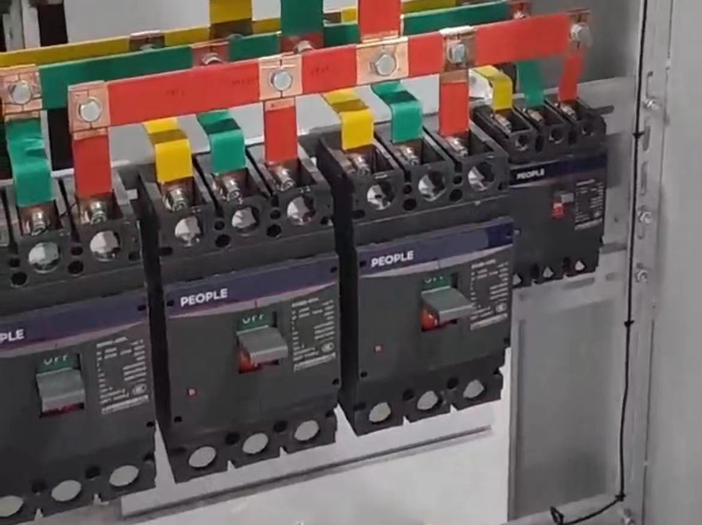 贵州国产XL-21动力柜 欢迎咨询 遵义鑫航盛成套电气设备供应