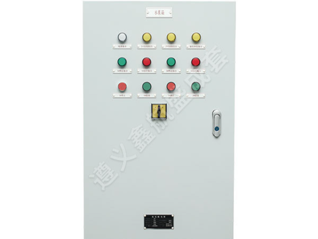 黔东南新型低压配电箱机械化,低压配电箱