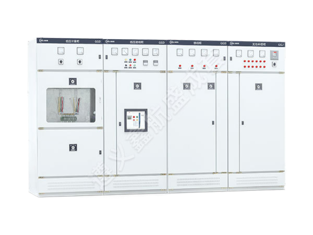 贸易配电柜有哪些 诚信经营 遵义鑫航盛成套电气设备供应