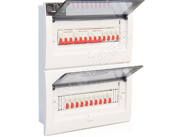 国产配电柜价格 诚信经营 遵义鑫航盛成套电气设备供应