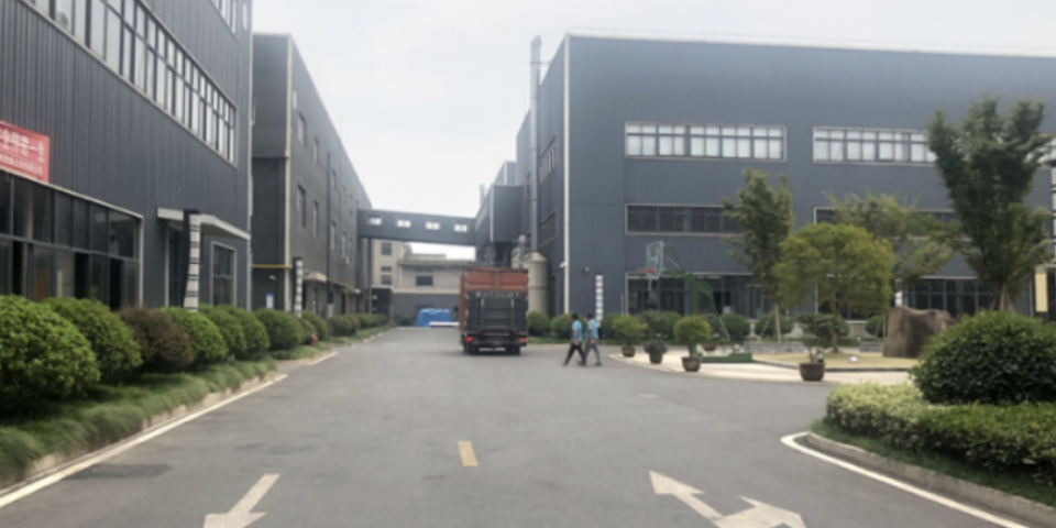 上海自动化喷涂机厂家制造 杭州龙砺智能供应