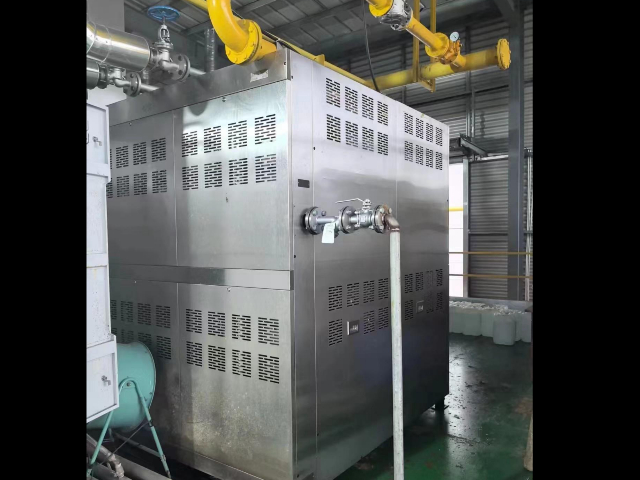 江西节能超导组合蒸汽热力机 杭州聚华节能设备供应