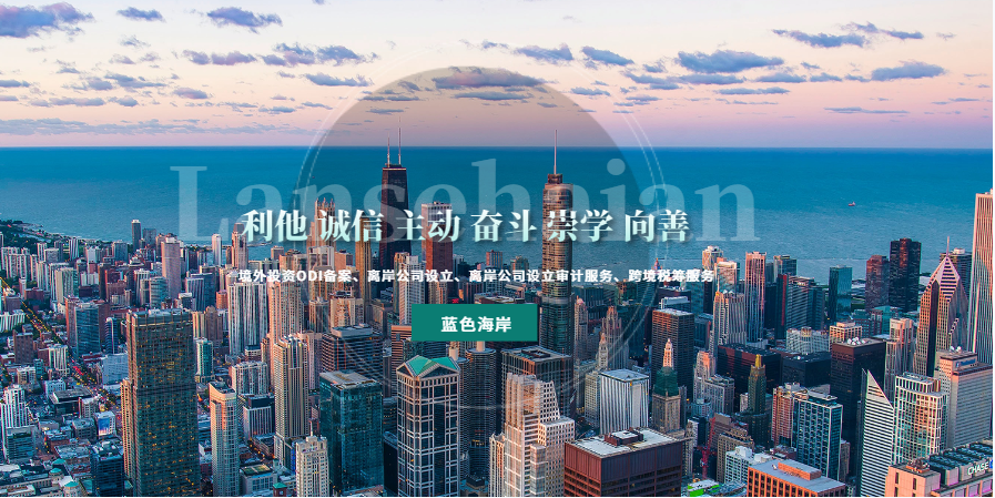 深圳国际离岸公司设立审计服务平台,离岸公司设立审计服务
