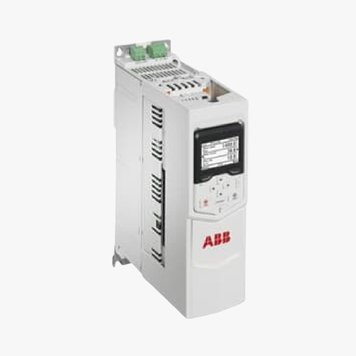 ACS880-M04-机械类传动_上海宝比云智能科技有限公司