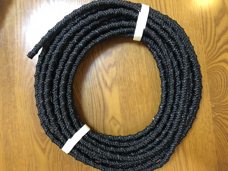 填料懸掛繩 填料懸掛繩