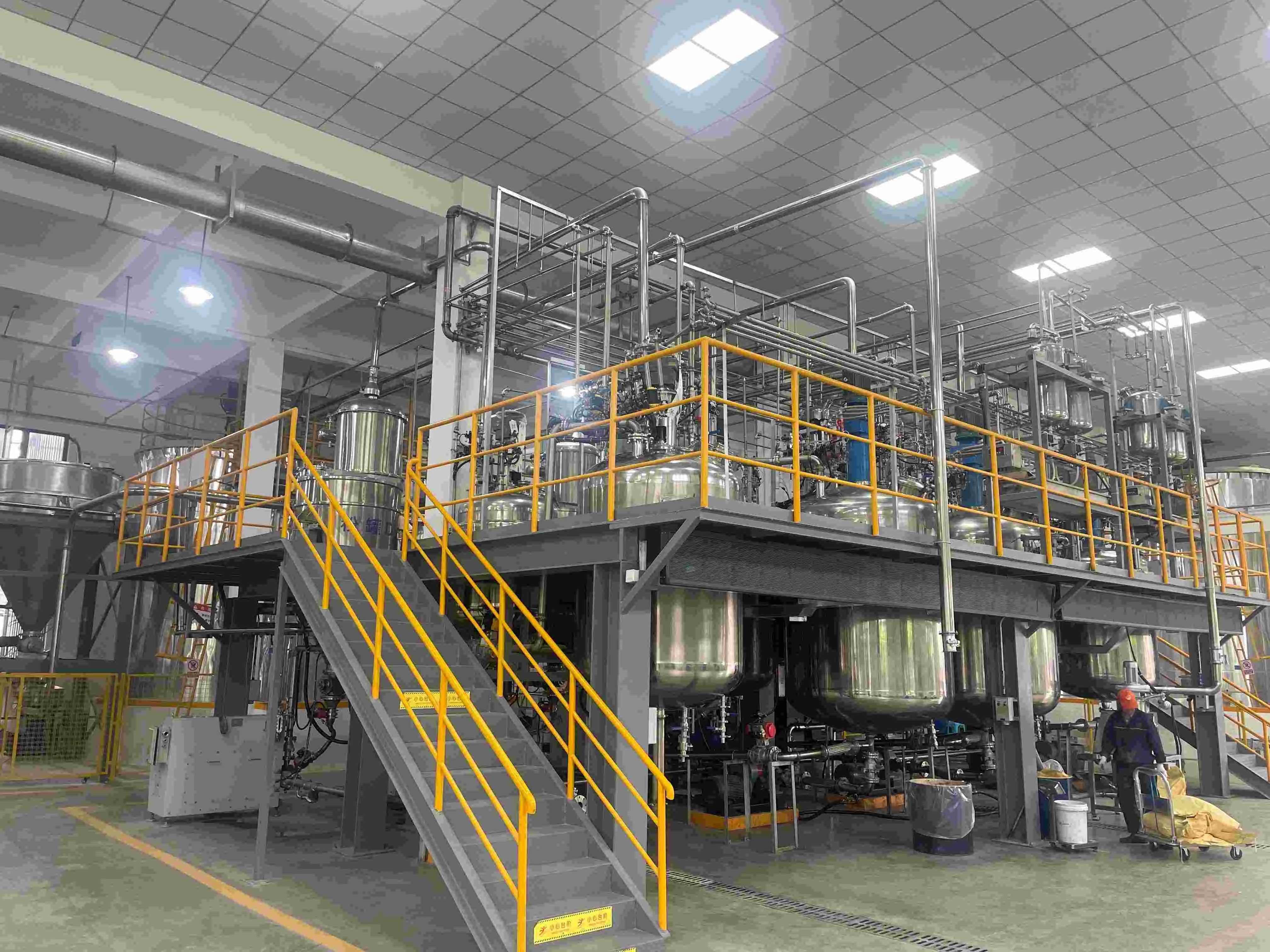 儒佳科技砂磨機(jī)制造業(yè)相當(dāng)有競(jìng)爭(zhēng)力