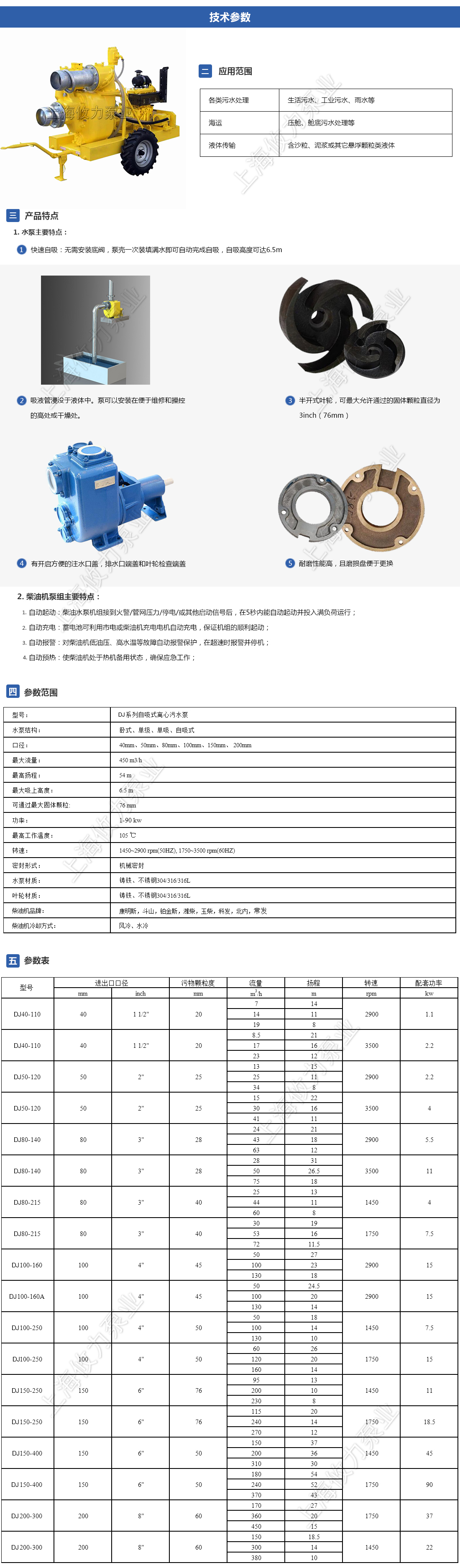 DJ系列柴油機(jī)自吸排污泵-詳情.jpg