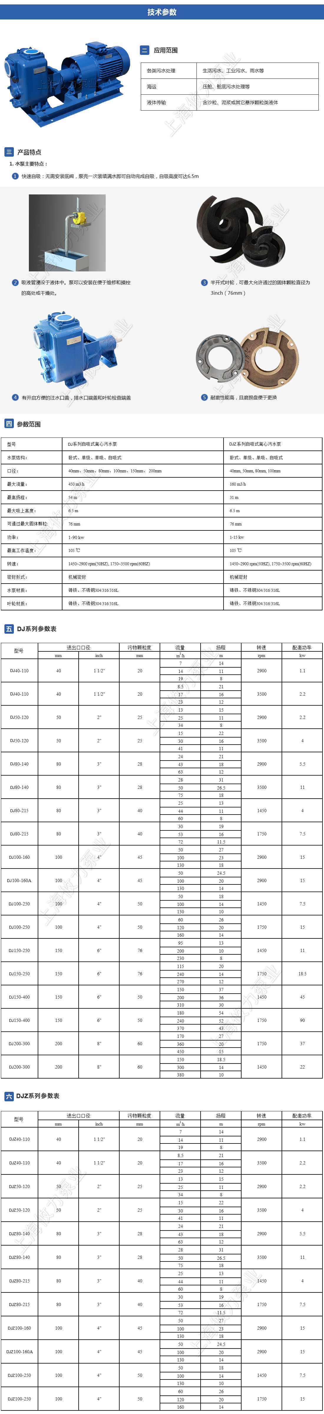 DJ-DJZ系列電動污水泵-詳情.jpg