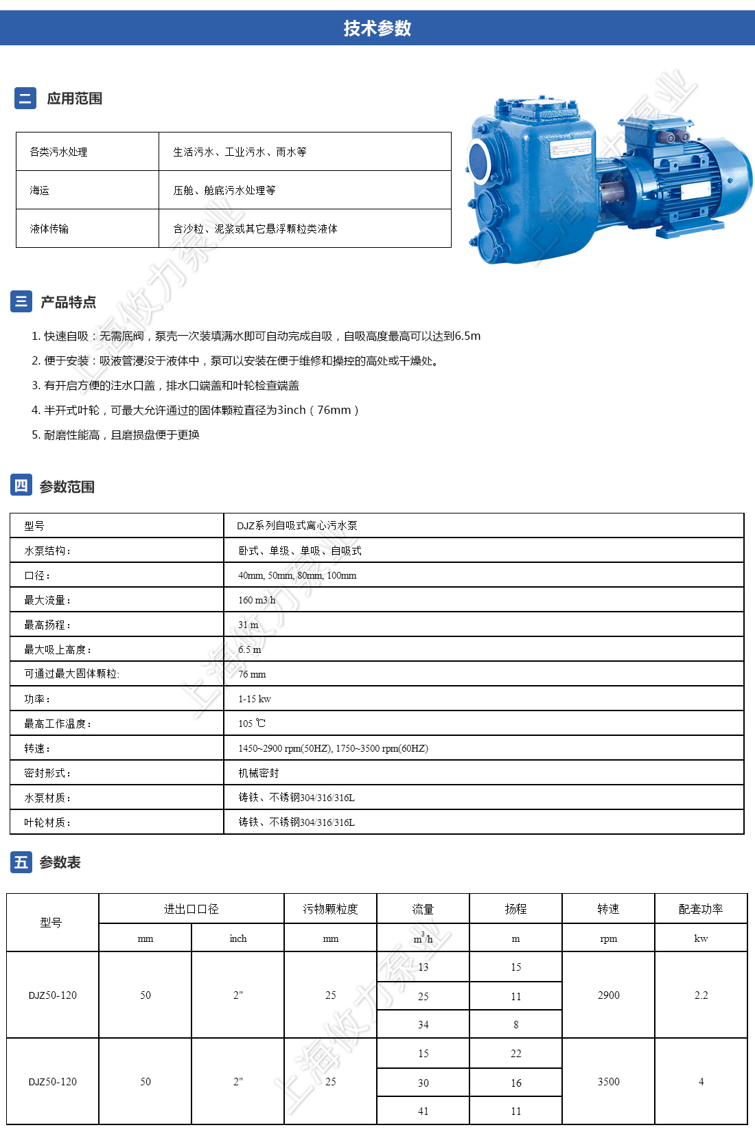 DJZ 2寸自吸水泵-詳情.jpg