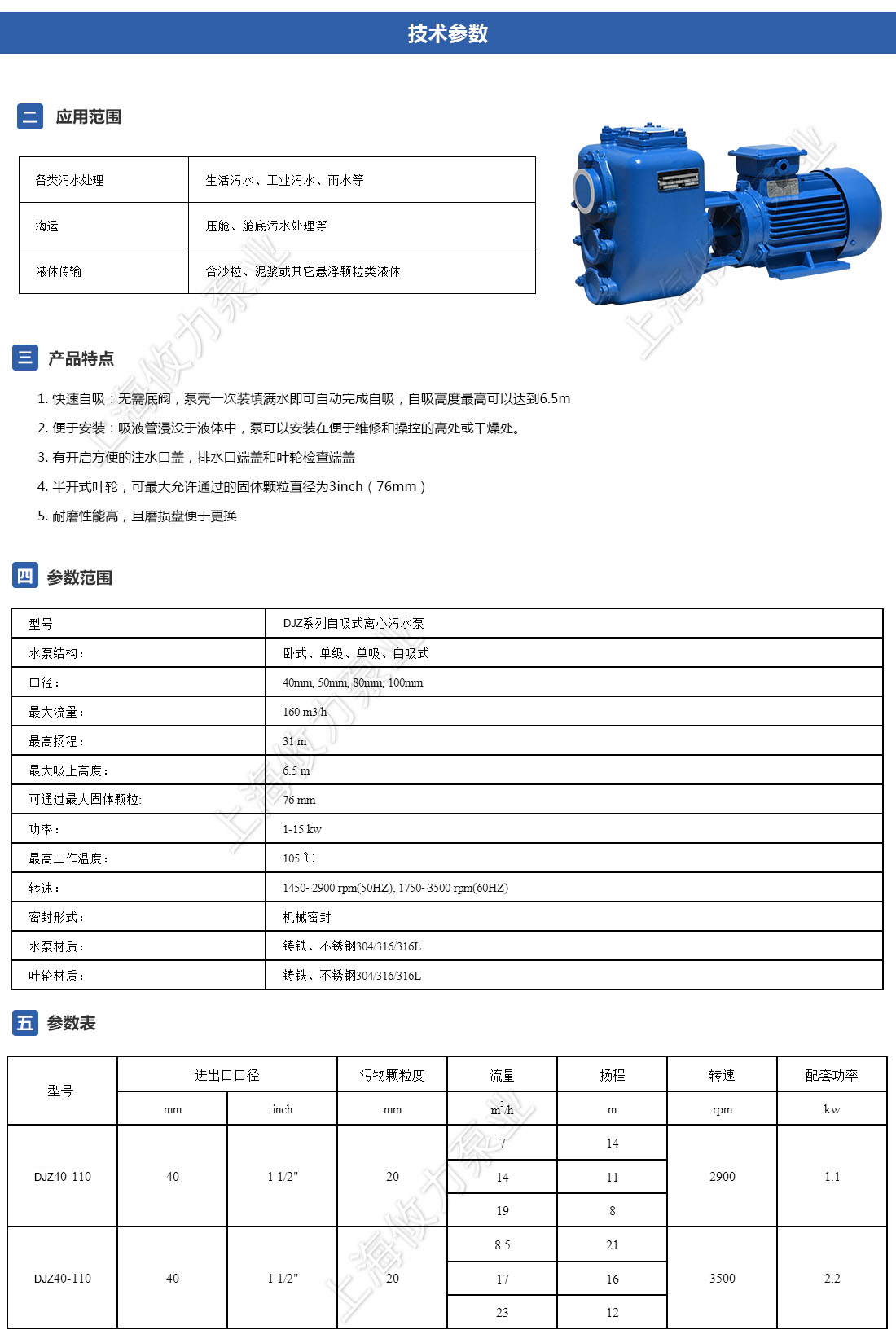 DJZ 1.5寸小型自吸排污泵-詳情.jpg