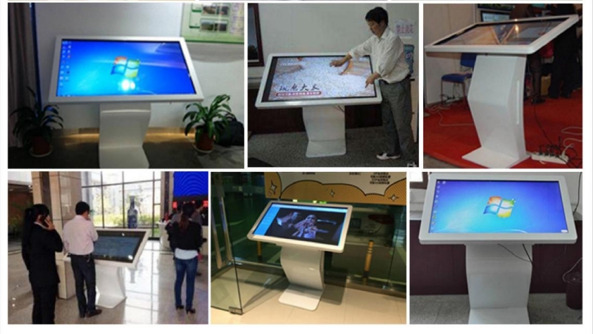 微信截圖_20240613103750.jpg 微信截圖_20240613103750.jpg